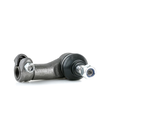 RIDEX 914T0569 Stuurdemper 1.2 S 60 Pk 12 S