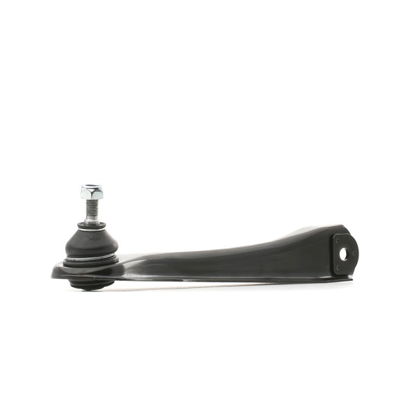 STARK SKTE-0280591 Stuurbekrachtigingspomp 1.3 54 Pk 810-02/97