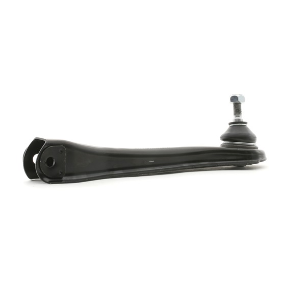 RIDEX 914T0570 Stuurbekrachtigingspomp 1.3 54 Pk 810-02/97