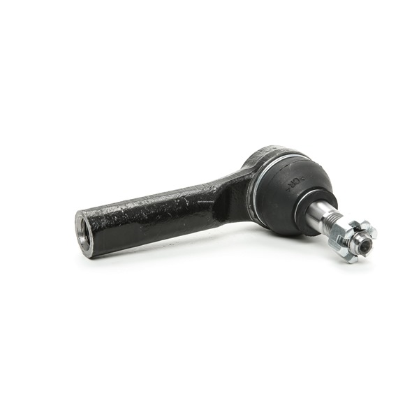 STARK SKTE-0280596 Lenkwinkelsensor 2.5 192PS 2015