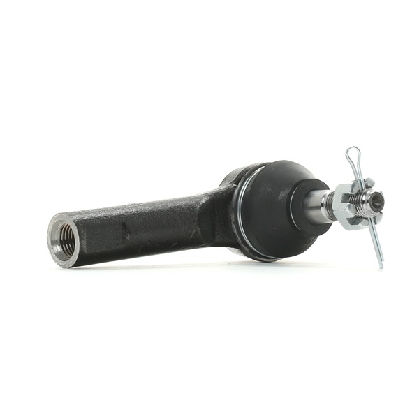 RIDEX 914T0575 Lenkwinkelsensor 2.0 170PS 2016