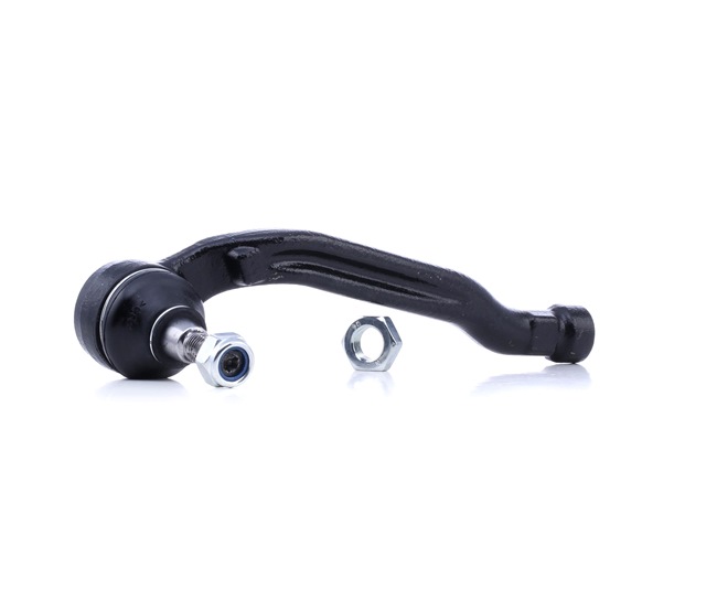 STARK SKTE-0280597 Amortiguador de dirección 1.6 Plug-In-Hybrid (F3DGZT) 181 cv DGX (EP6FADTXHPE)