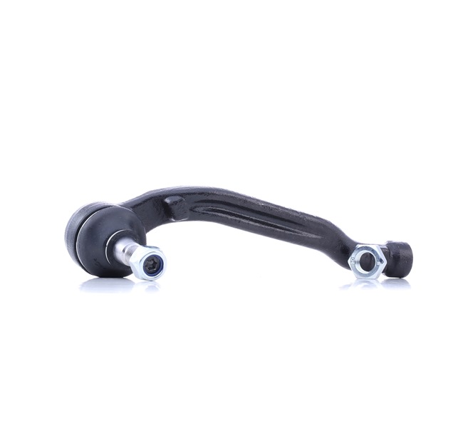 RIDEX 914T0576 Κρεμαγιέρα 2.0 i 16V 143 PS