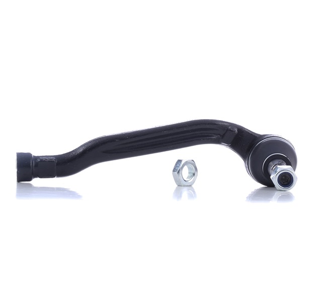 STARK SKTE-0280598 Styrekugle OPEL Combo Van (X19) 1.5 76 HK D 15 DTL (DV5RE)