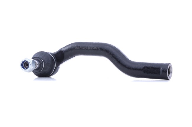 RIDEX 914T0578 Sensor de ángulo de giro 1.2 87 cv K12M