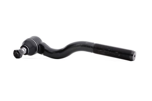 RIDEX 914T0579 Lenkwinkelsensor 3.0 234PS 2024