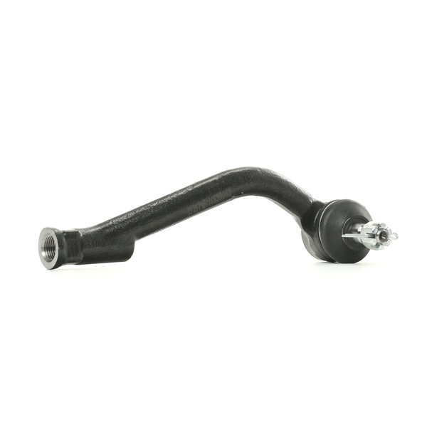 RIDEX 914T0581 Lenkwinkelsensor 2.4 GDI AWD 190PS 2015