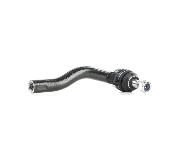 STARK SKTE-0280603 Stuurhoeksensor 2.5 D 135 Pk BS582VM