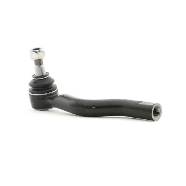 RIDEX 914T0582 Stuurhoeksensor 2.5 D 135 Pk BS582VM