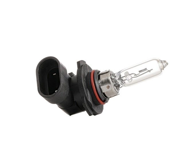 106B0007 RIDEX Lâmpada, farol de longo alcance preço