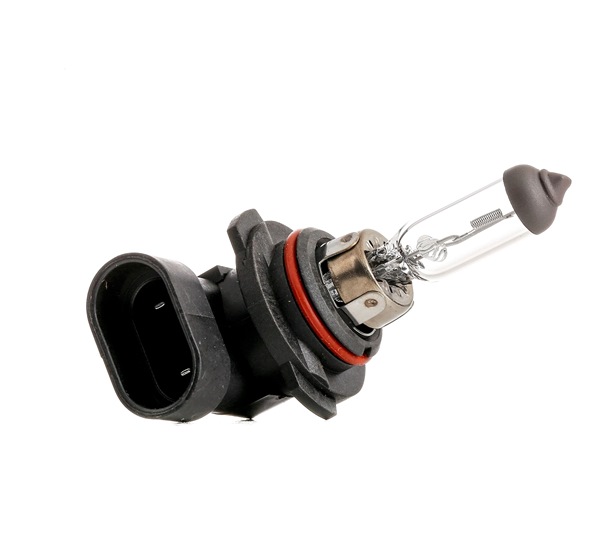 106B0008 RIDEX Lâmpada, farol de longo alcance preço