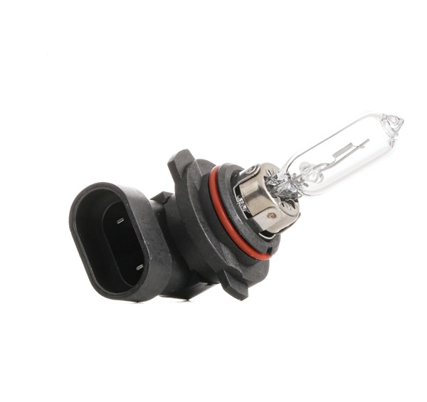 106B0009 RIDEX Lâmpada, farol de longo alcance preço
