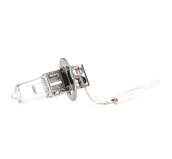 STARK SKBLB-4880009 Fog light bulb Ford Transit MK5 2.5 TD 75 hp 4HD