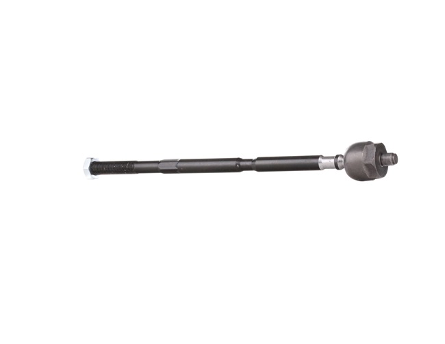 STARK SKTR-0240325 Axialgelenk, Spurstange Renault Scenic 1 2.0 16V (JA1B, JA1D, JA0C) 139 PS