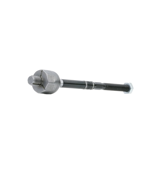 STARK SKTR-0240326 Lenkwinkelsensor V-Specification 601PS 2014