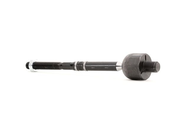 RIDEX 51T0290 Lenkwinkelsensor V12 632PS 2020