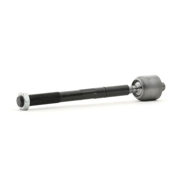 RIDEX 51T0291 Bieleta directie Renault Master 3 Van 2.3 dCi 145 FWD (FV0E, FV0F, FV0H, FV02, FV0M, FV0S,... 146 CP M9T 896