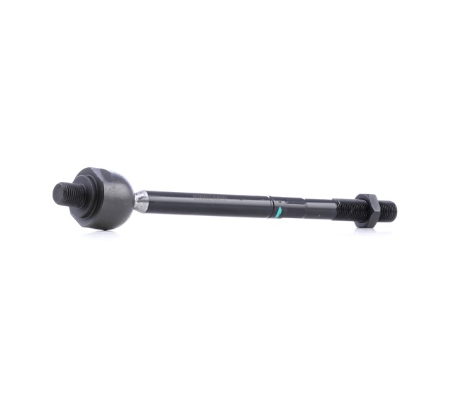 STARK SKTR-0240328 Styrvinkelsensor 2.3 JTD 126 hk F1AE0481T