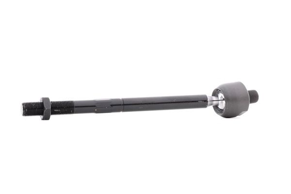 RIDEX 51T0292 Αμορτισερ τιμονιου 2.3 D 180 Multijet 177 PS F1AGL411B