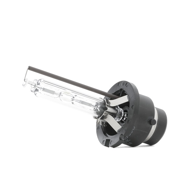 STARK SKBLB-4880040 Bremserør 2.0 137 hk