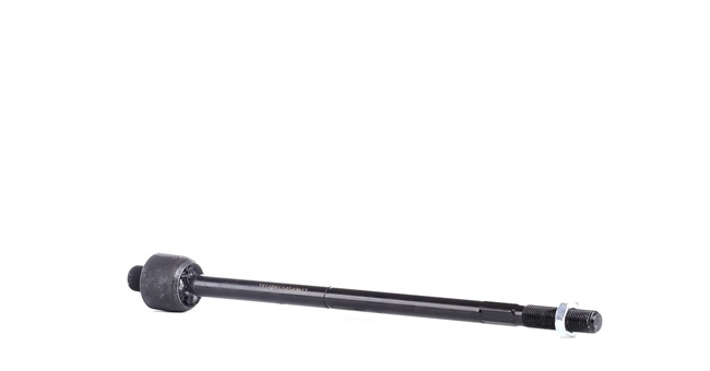RIDEX 51T0293 Remtræk / kædetræk 5.0 4x4 296 HK 508PN(AJ133)