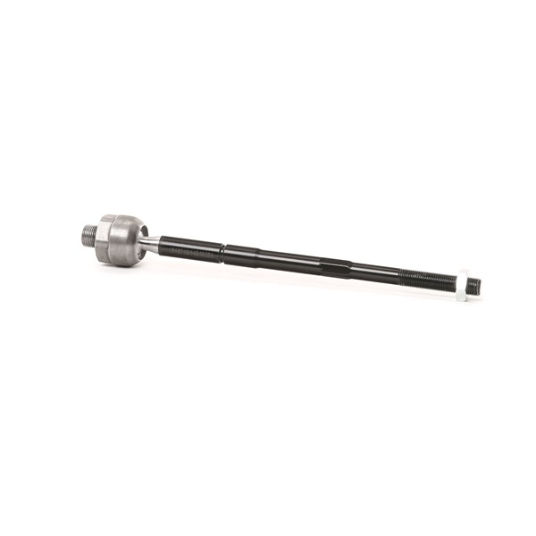 RIDEX 51T0294 Αμορτισερ τιμονιου 1.3 D Multijet 75 PS 263 A6.000