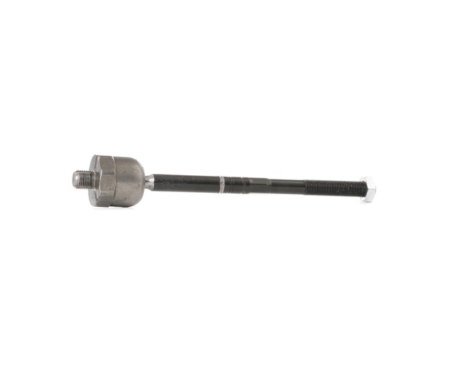 STARK SKTR-0240331 Αμορτισερ τιμονιου E 400 (212.265) 333 PS M 276.820