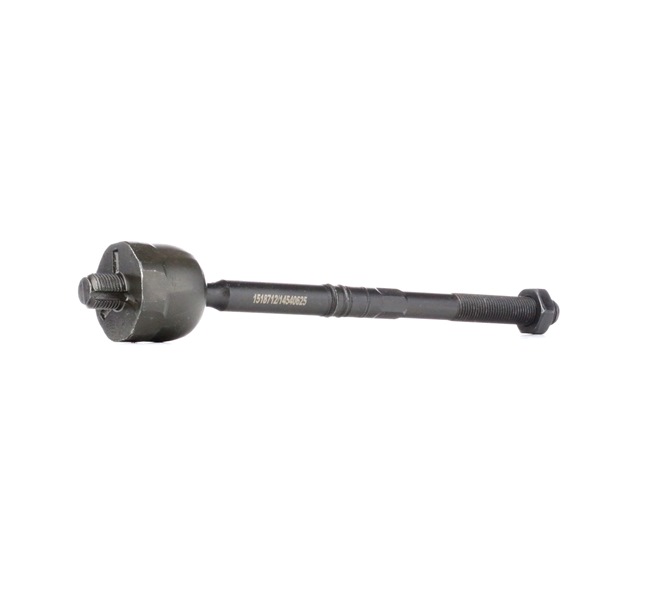 RIDEX 51T0295 Lenkwinkelsensor E 300 CDI 3.0 (212.220) 204 PS OM 642.850