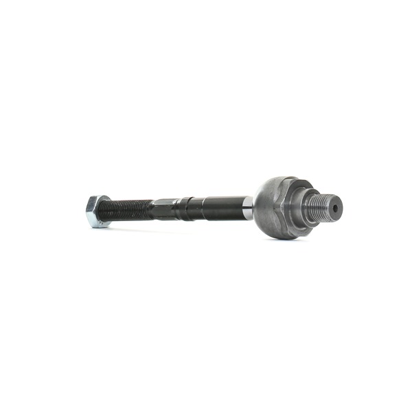 RIDEX 51T0302 Lenkwinkelsensor 2.5 CRDi 178PS 2008