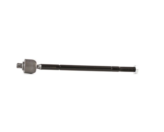 STARK SKTR-0240339 Barra de dirección LANCIA Lybra Familiar (839) 1.9 JTD (839.BXI1A, 839.BXN1A, 839.CXL1A) 116 cv 937 A2.000