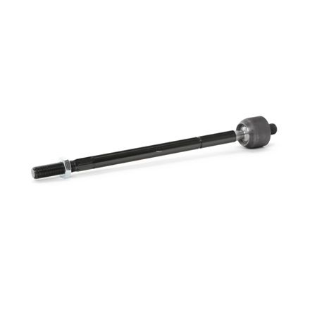 RIDEX 51T0303 Sensor de ángulo de giro 2.4 JTD 135 cv AR 32501