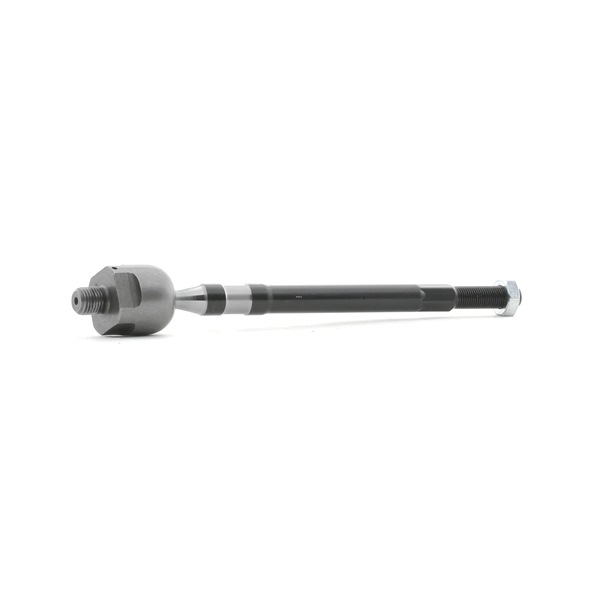 RIDEX 51T0310 Lenkwinkelsensor 1.0 i (M100) 58 PS EJ-VE