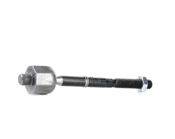 STARK SKTR-0240347 Vevaxeldrev 4.8 411 hk M 48.20