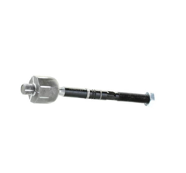 RIDEX 51T0311 Vevaxeldrev 4.8 411 hk M 48.20