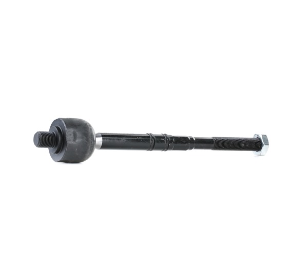 RIDEX 51T0312 Servoolie C 200 BlueTEC 1.6 (205.037) 136 HK OM 626.951