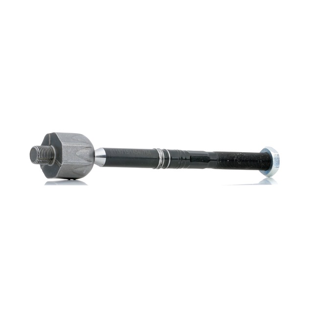 STARK SKTR-0240351 Lenkwinkelsensor 3.0 BiTurbo Allrad 350PS 2013