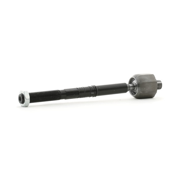 RIDEX 51T0315 Raidetanko BMW X3 F25 xDrive30d 3.0 277 hv N57 D30 A