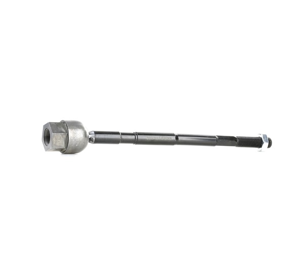 STARK SKTR-0240352 Vevaxeldrev 5.3 265 hk 7P