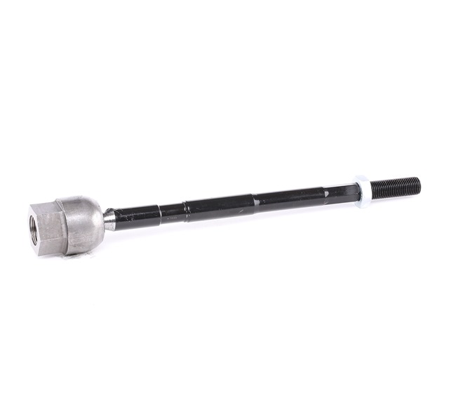 RIDEX 51T0316 Vevaxeldrev 5.3 265 hk 7P