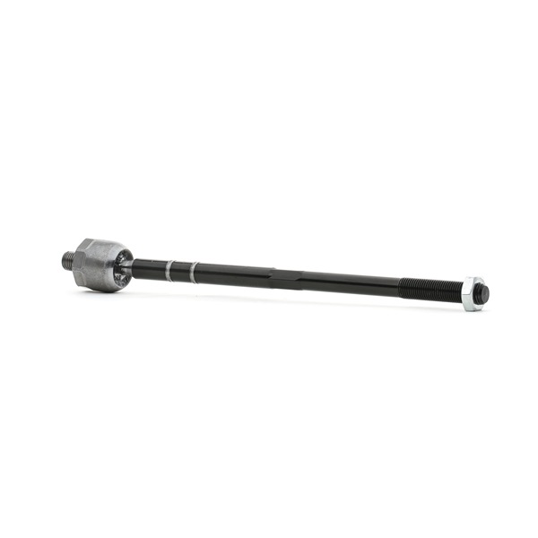 STARK SKTR-0240353 Stuurbekrachtigingspomp 1.0 TSI Flex 105 Pk CYTA