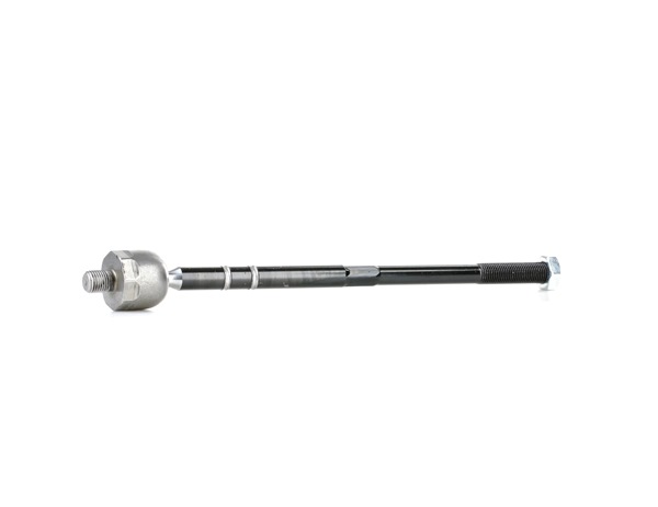 RIDEX 51T0317 Stuurbekrachtigingspomp 1.0 TSI Flex 105 Pk CYTA