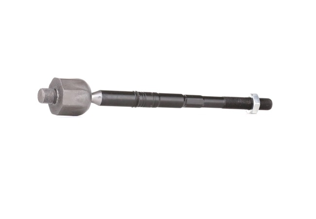 STARK SKTR-0240354 Tirante sterzo BMW F34 320d 2.0 163 CV N47 D20 C