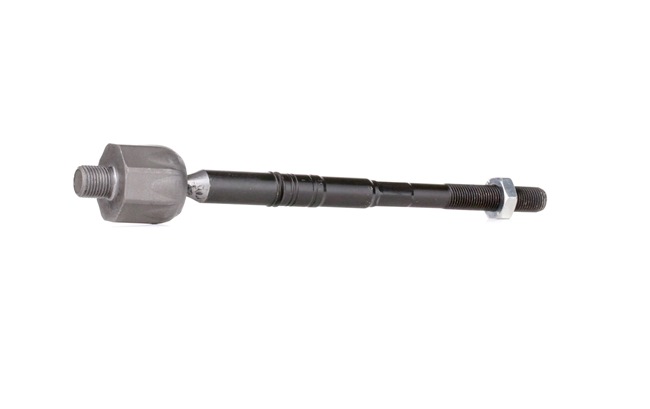 RIDEX 51T0318 Sensore angolo sterzo 325 d 218 CV N47 D20 D