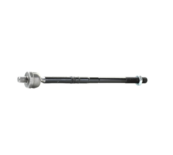 STARK SKTR-0240355 Linka zmiany biegów 2.0 TSI 4Drive 349 KM