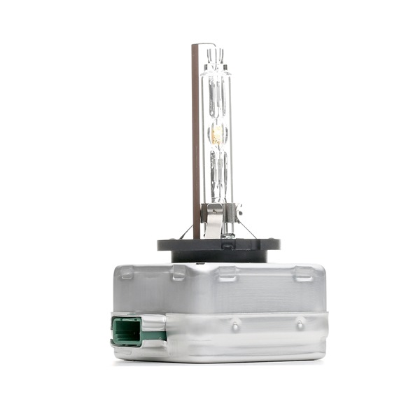 STARK SKBLB-4880054 Asennussarja turboahdin 3.6 Carrera 350 hv