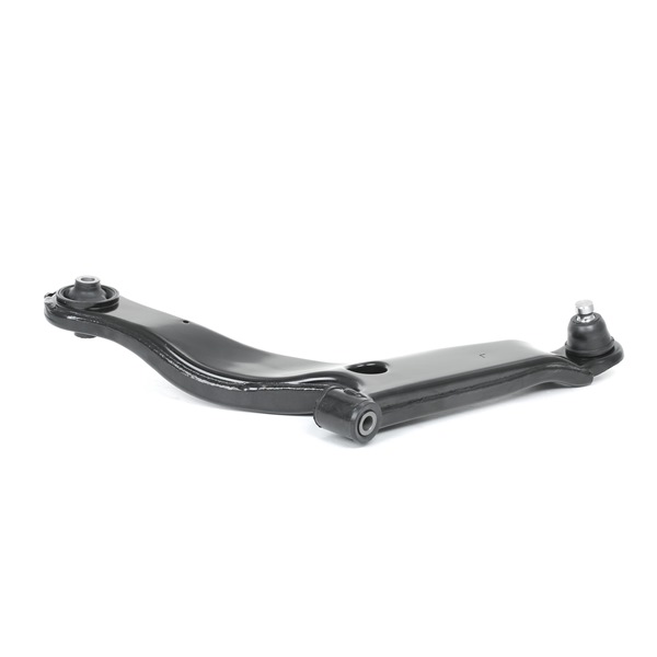 RIDEX 273C1150 Braț de suspensie Mitsubishi Eclipse 3 3.0 213 CP 6G72 (SOHC 24V)