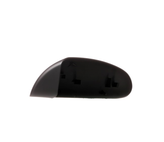 MITSUBISHI RIDEX Oglinzi exterioare 23A0099