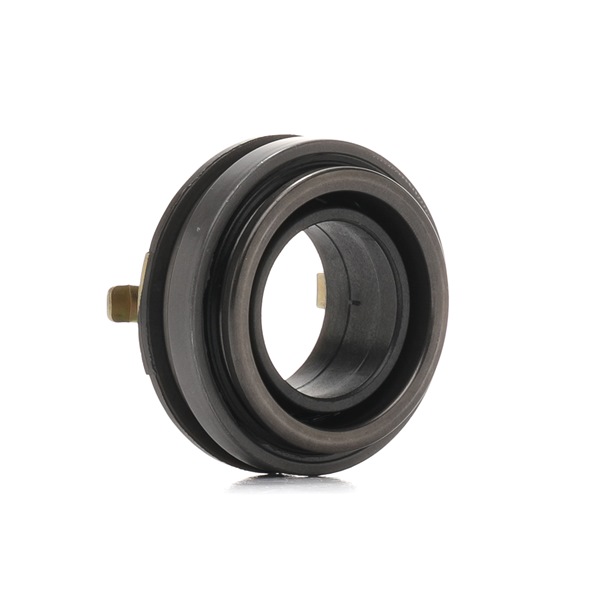 48R0006 RIDEX Clutch release bearing price