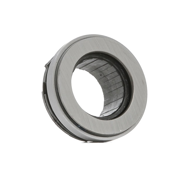 RIDEX 48R0010 Volano 1.4 i 16V (F08, F68, M68) 90 PS X 14 XE