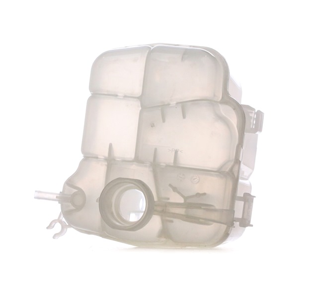 RIDEX 397E0127 Lämpökytkin jäähdyttimen puhallin 2.0 BiTurbo CDTI (08) 194 hv A 20 DTR